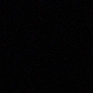 Meet your Posher, Monalee